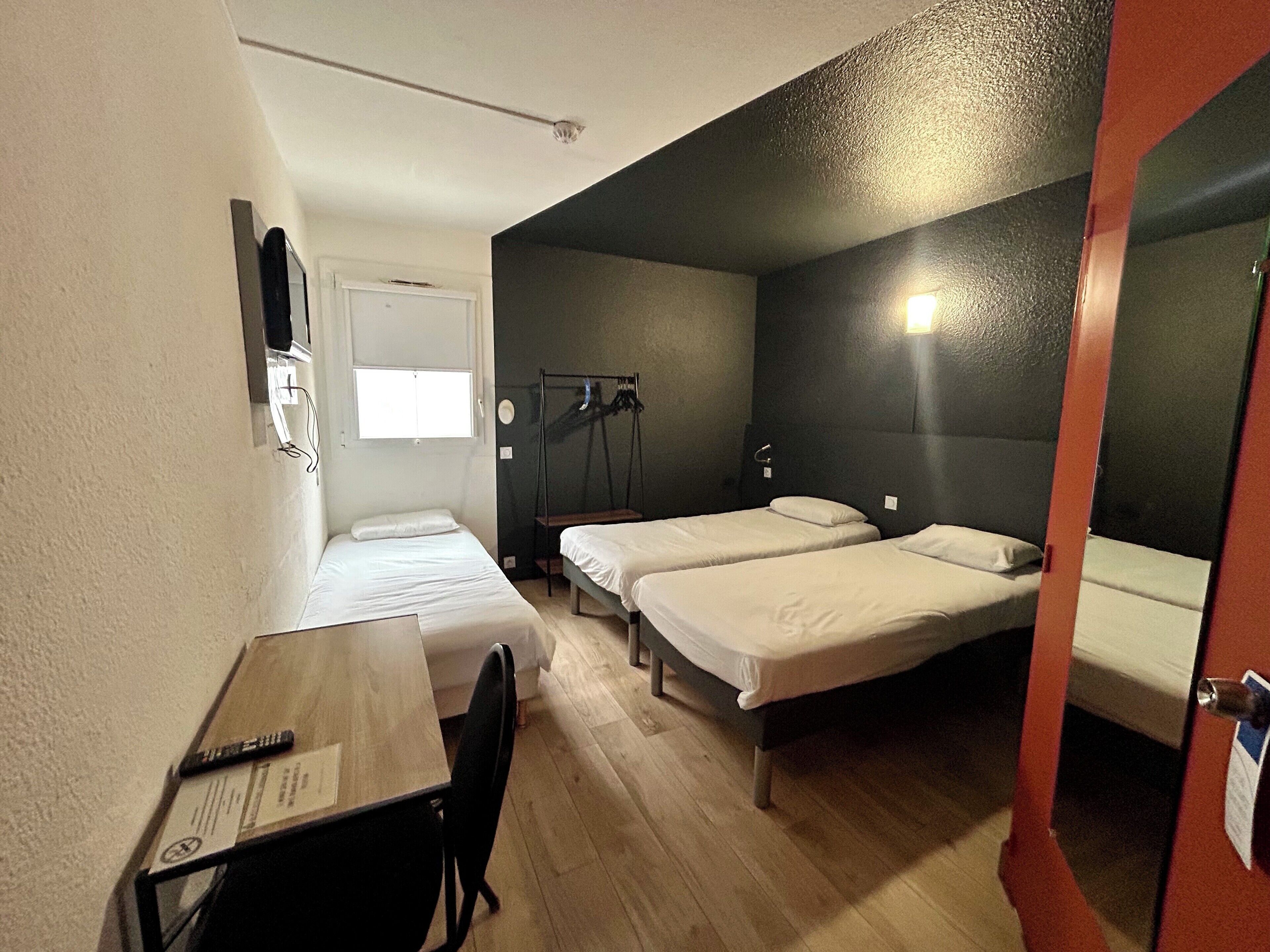 Ropa de cama de alta calidad y decoración personalizada 