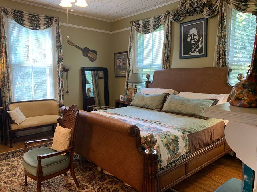 Kamar