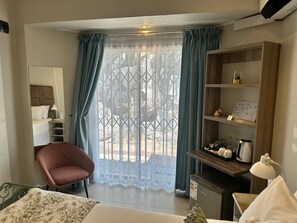 Quarto | 1 quarto, roupas de cama de algodão egípcio, roupas de cama premium