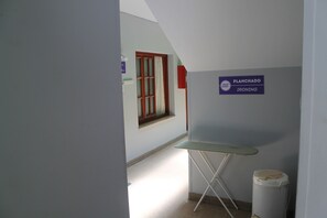 Laundry room - Ferienhaus Hostel Salta (Salta)