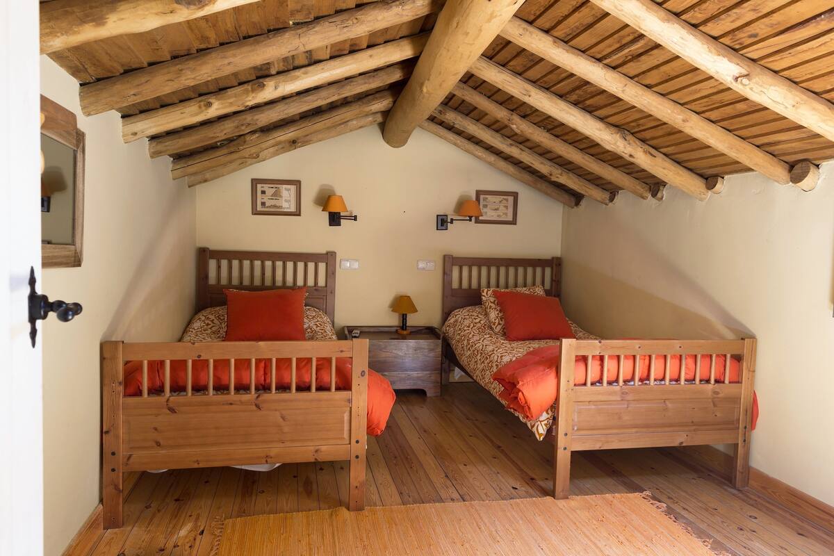 House, 3 Bedrooms