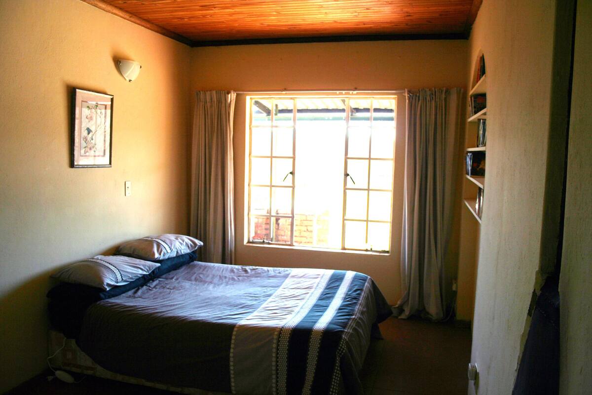 Maison Familiale, 5 chambres (Farm House)