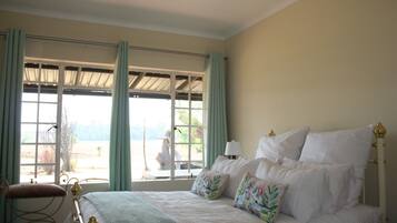 Maison Familiale, 5 chambres (Farm House)