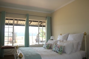 Maison Familiale, 5 chambres (Farm House)