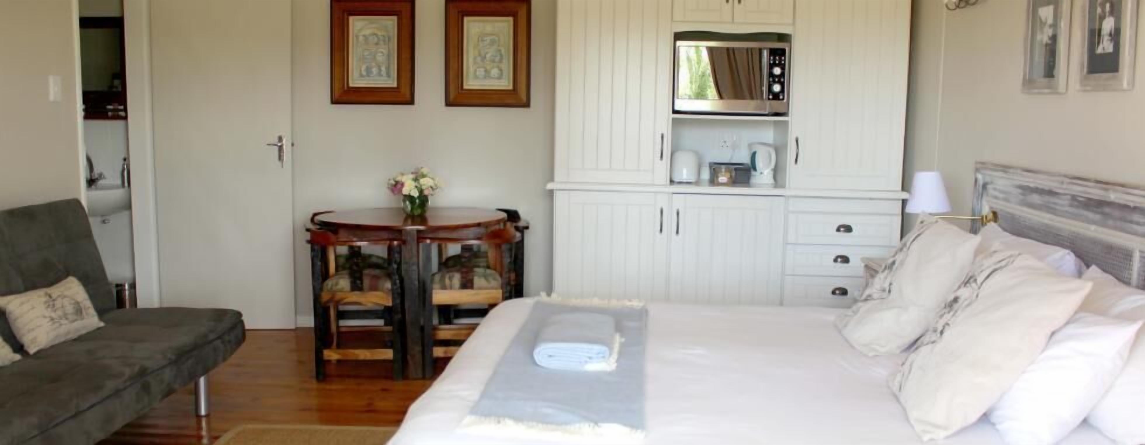 Coffres-forts dans les chambres, Wi-Fi gratuit