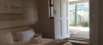 Melkbosch Guesthouse