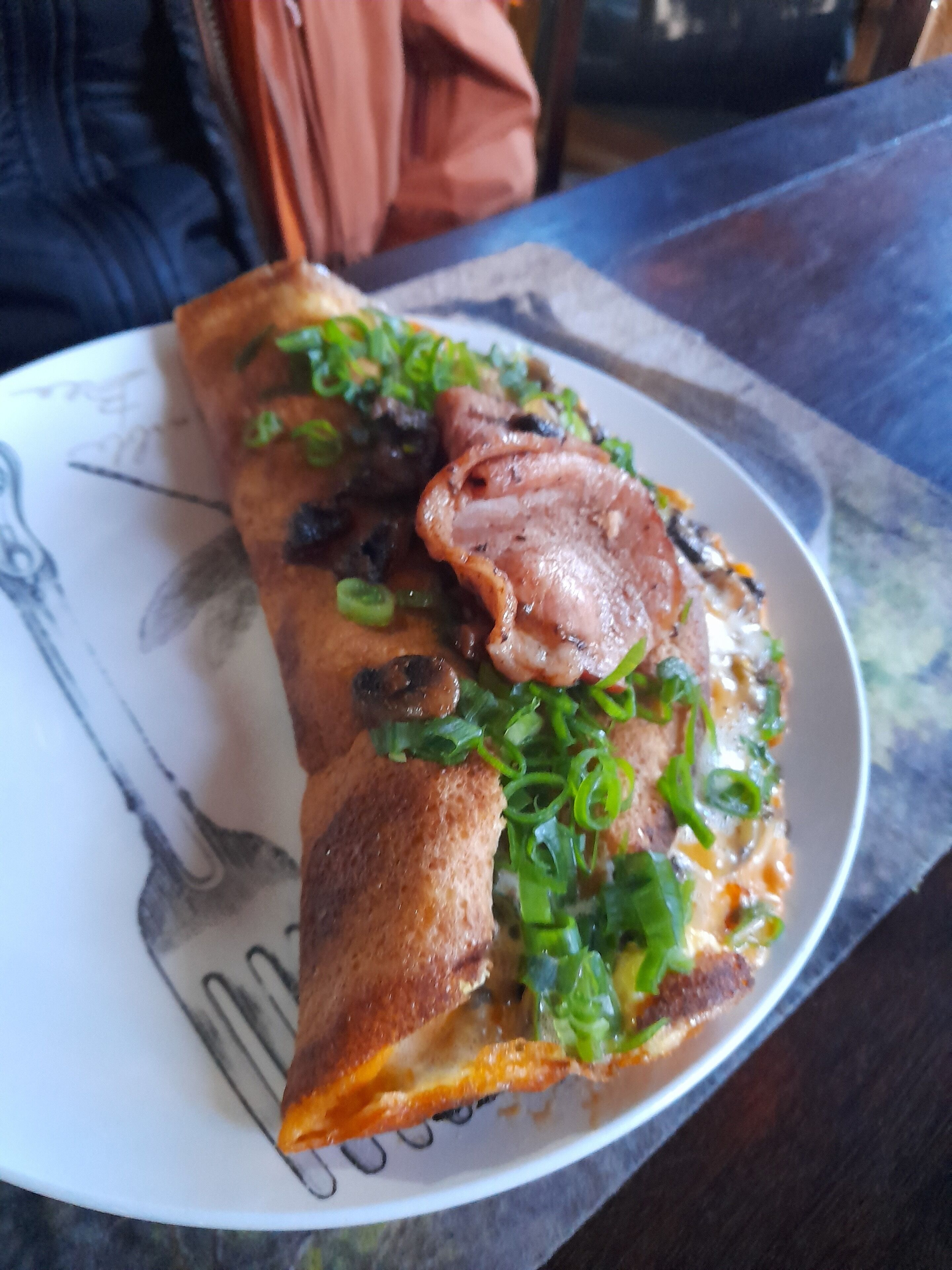 餐飲