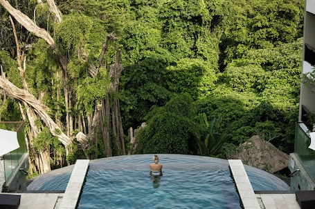Sthala, A Tribute Portfolio Hotel, Ubud Bali