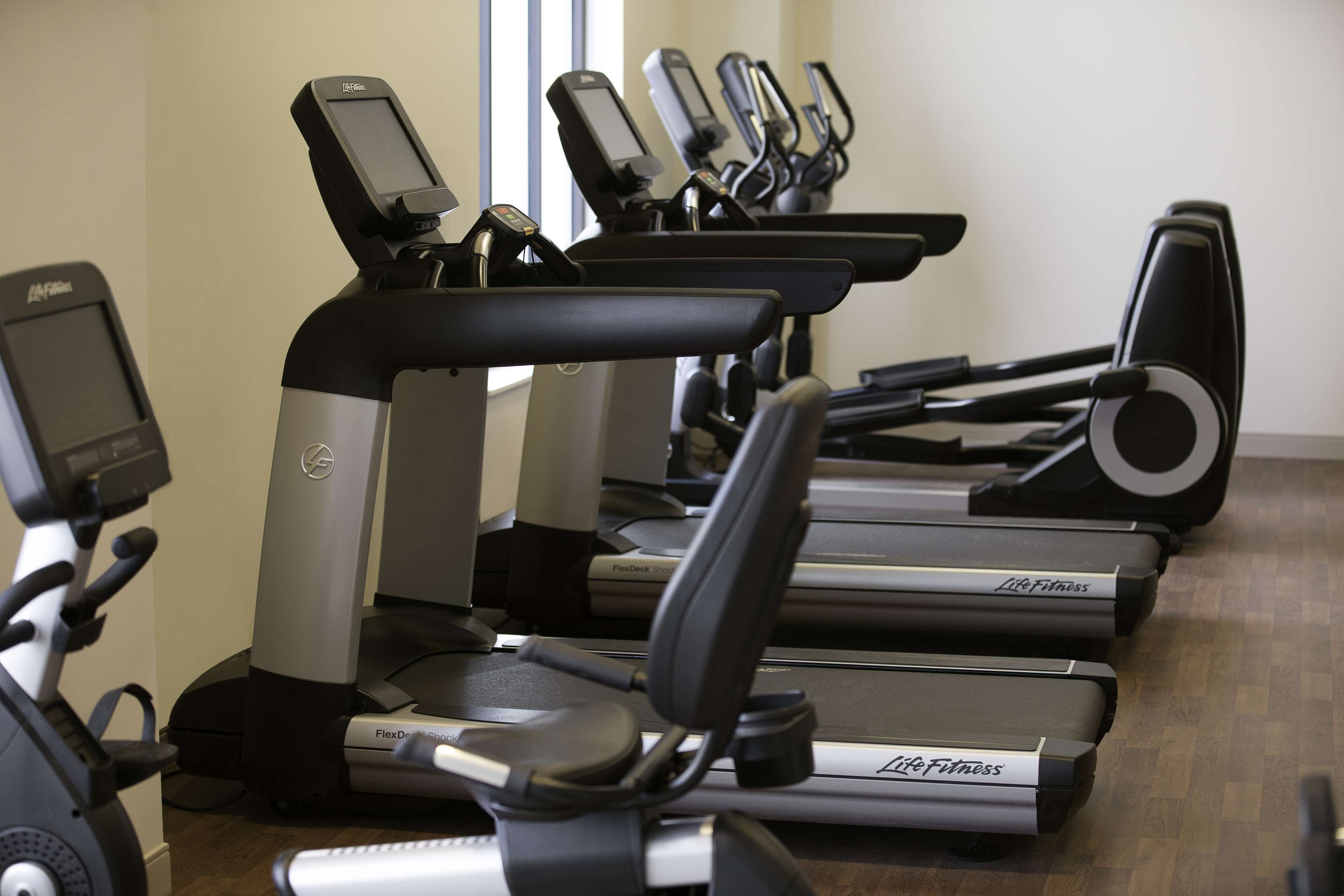 Photo - Hilton Garden Inn Minneapolis - University Area