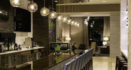 Hilton Garden Inn Minneapolis University Area