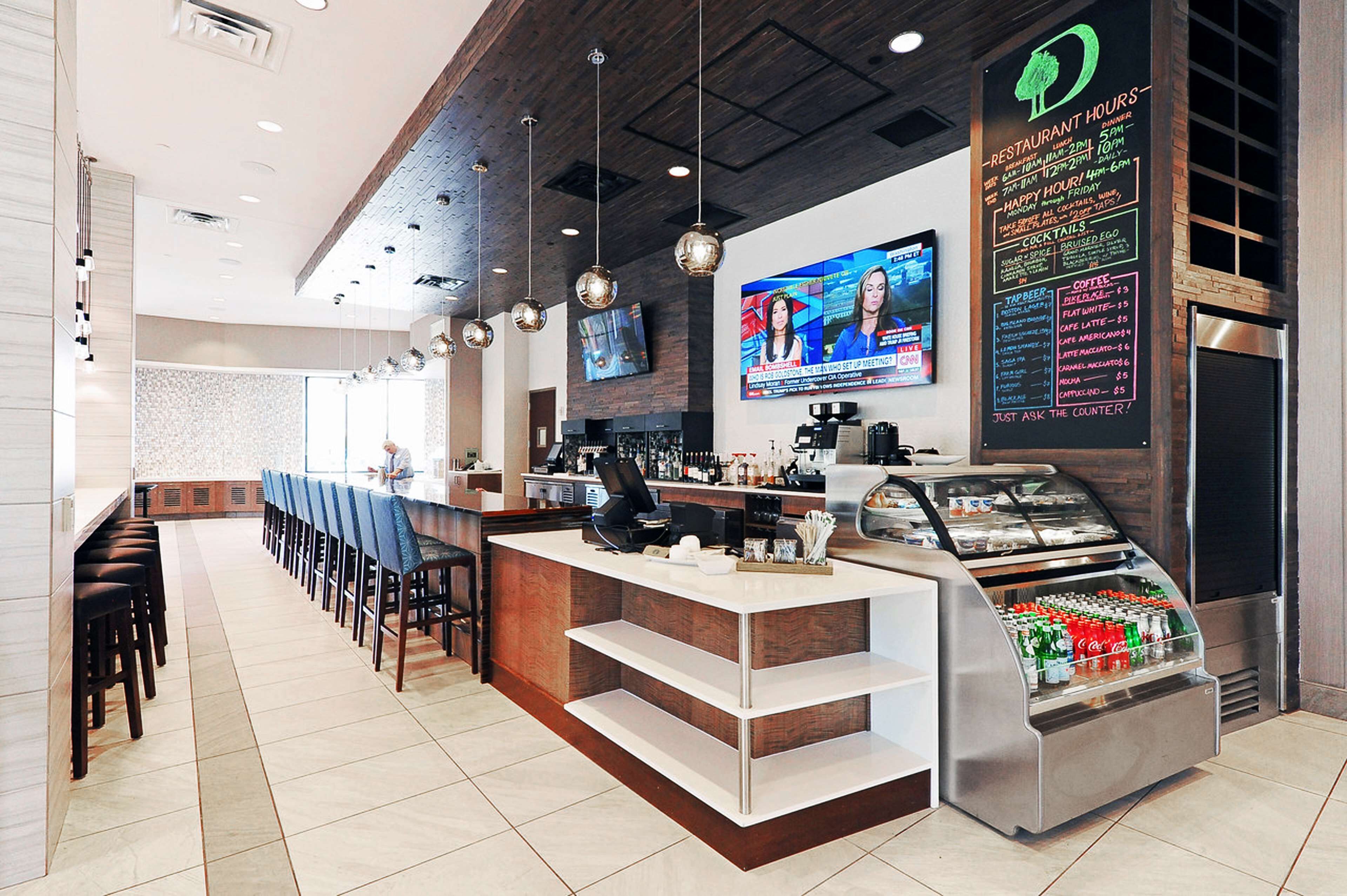 daily cooked-to-order breakfast (usd 10.00 per person)