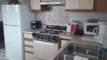 Cottage, 2 Bedrooms, Lake View