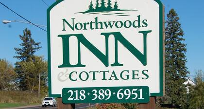 Northwoods Inn LLC