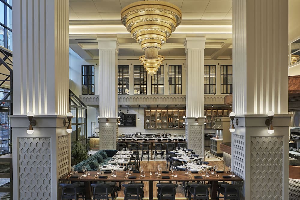 Pendry San Diego