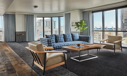 Pendry San Diego