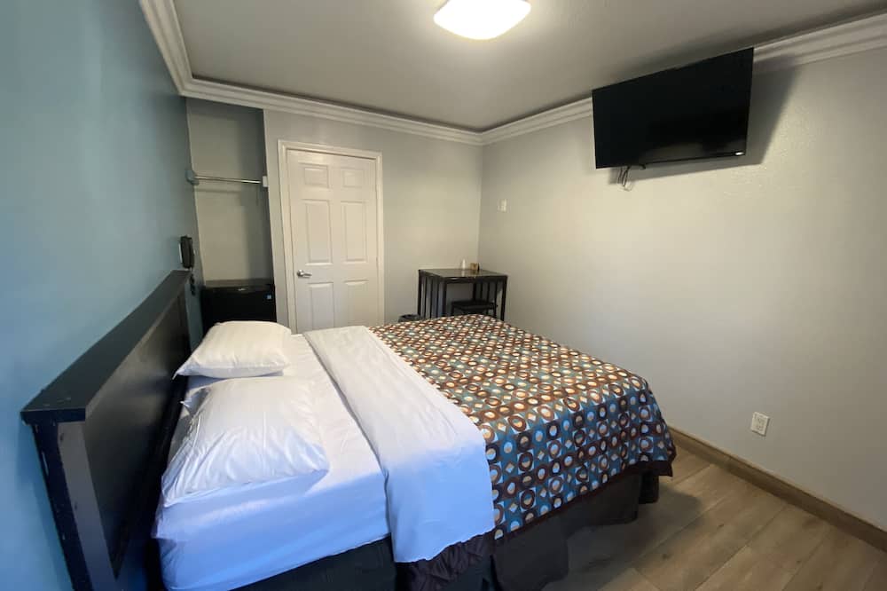 Sands Inn