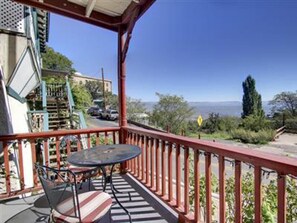 Room - Ghost City Inn (Jerome)