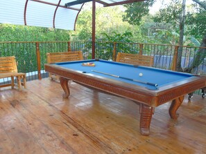 Billard