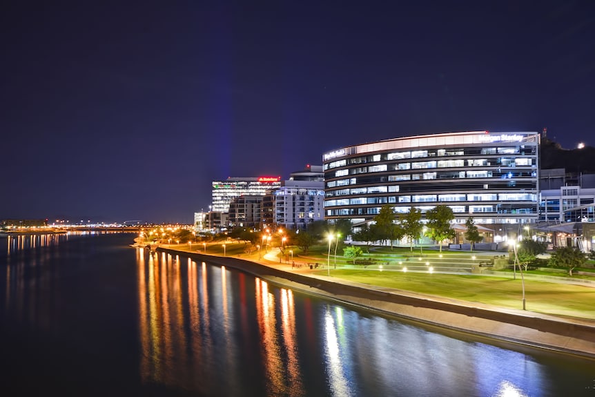 Homewood Suites by Hilton Phoenix Tempe ASU Area, Phoenix: Hotel