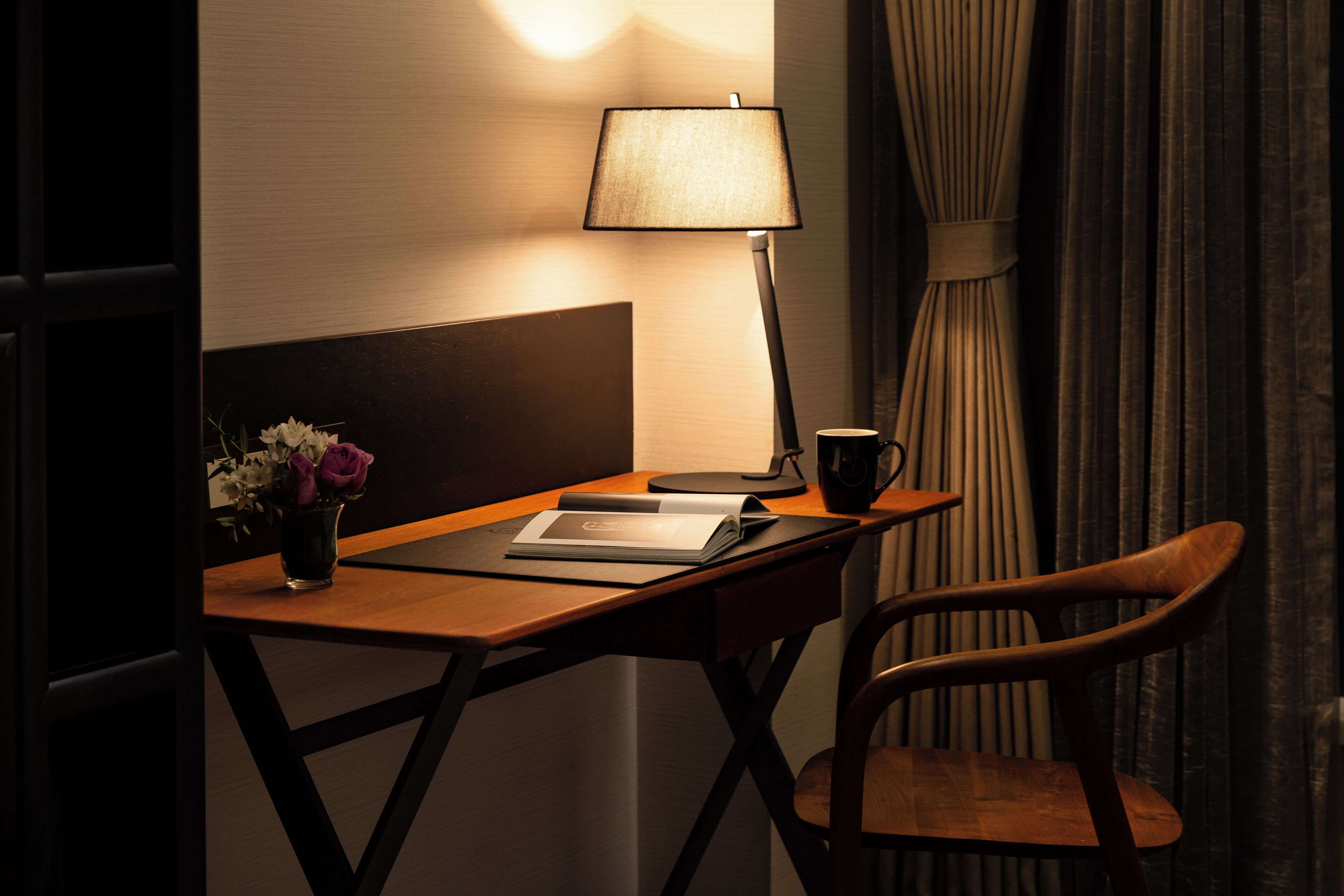 Foto - The Senz Hotel & SPA