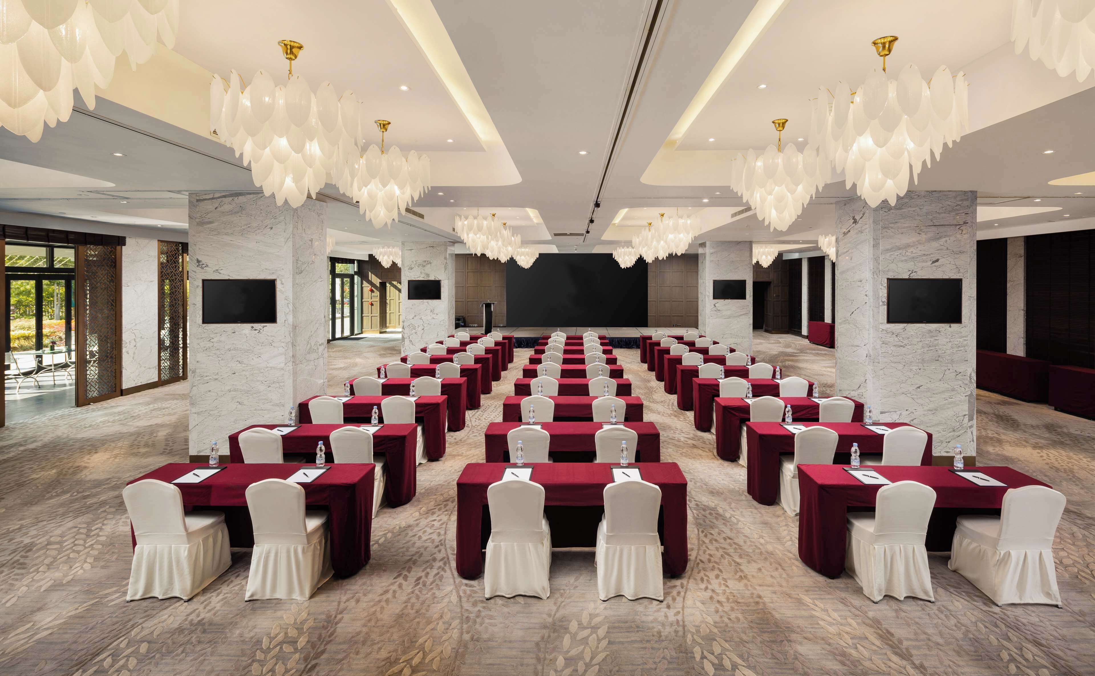 Foto - The Senz Hotel & SPA