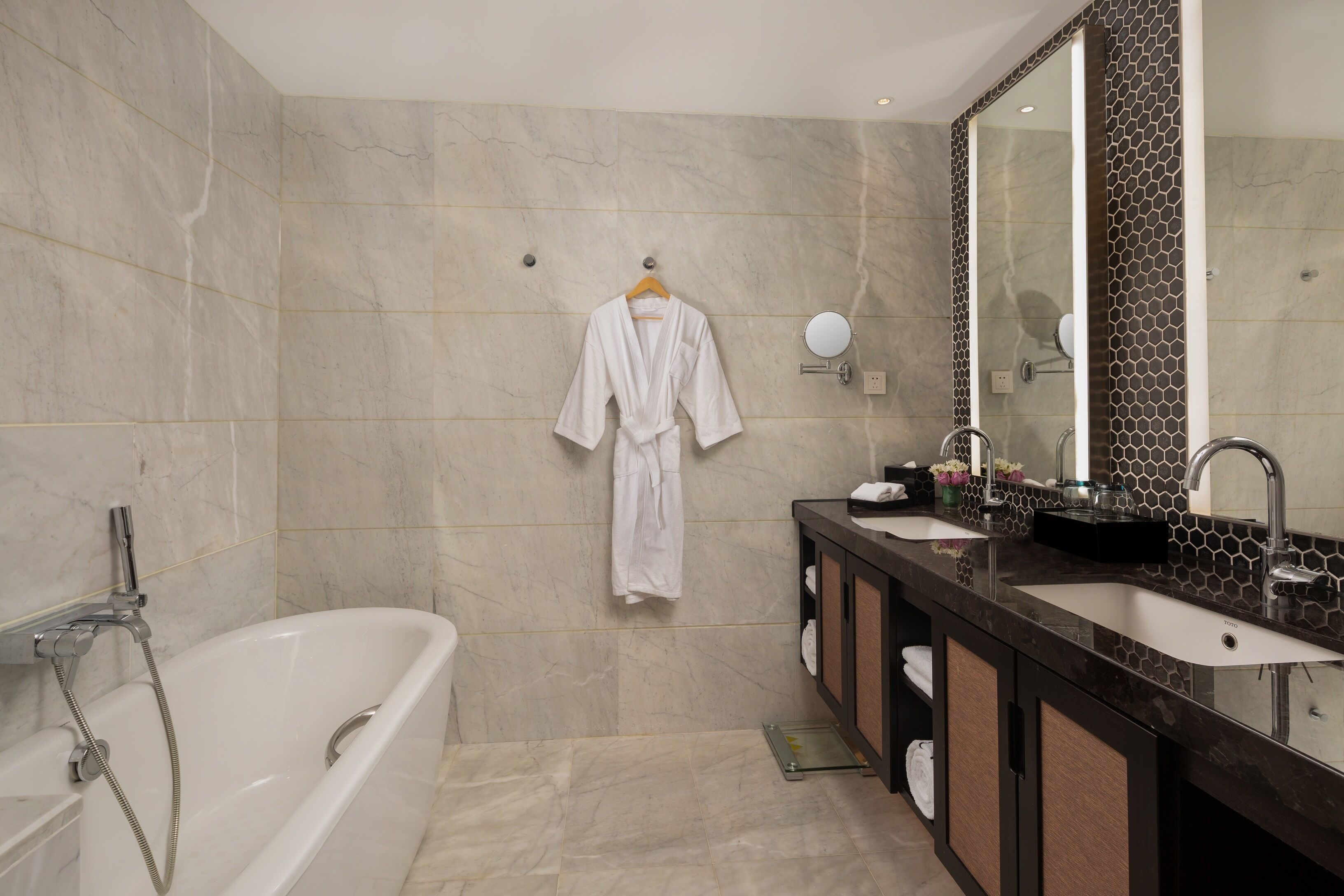 Foto - DoubleTree by Hilton Shanghai Hongqiao