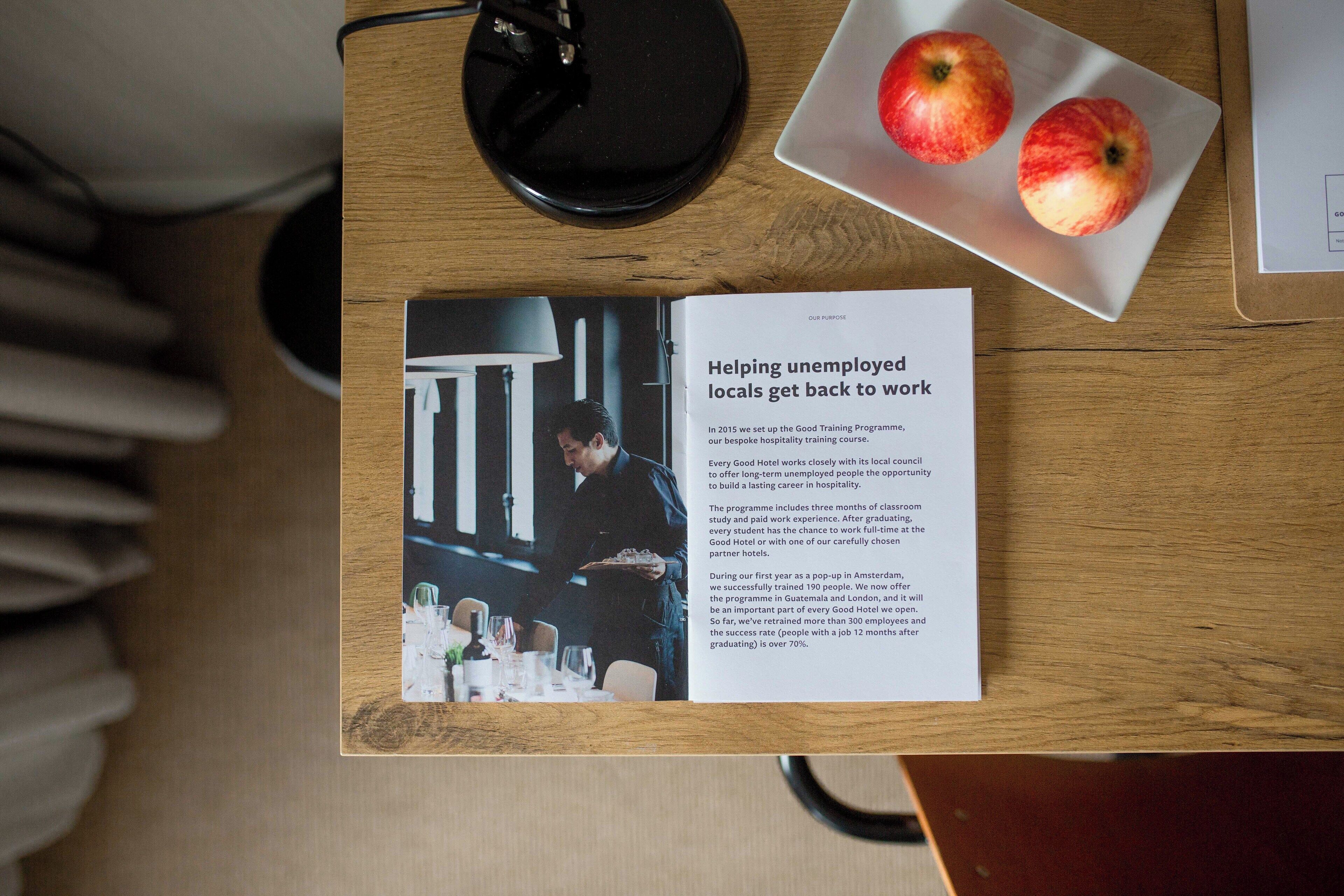 1 bedroom, premium bedding, in-room safe, desk