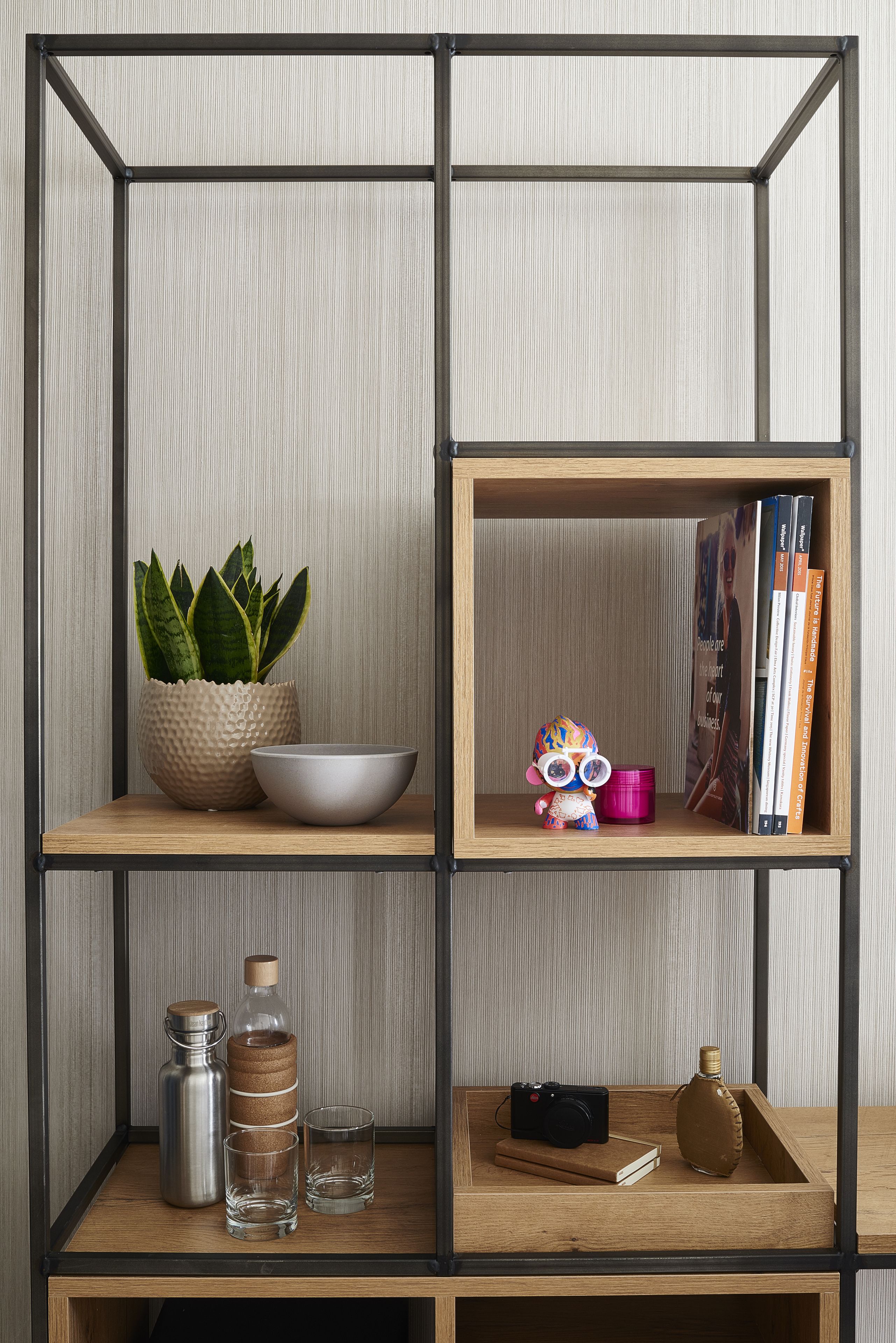 Foto - Good Hotel London