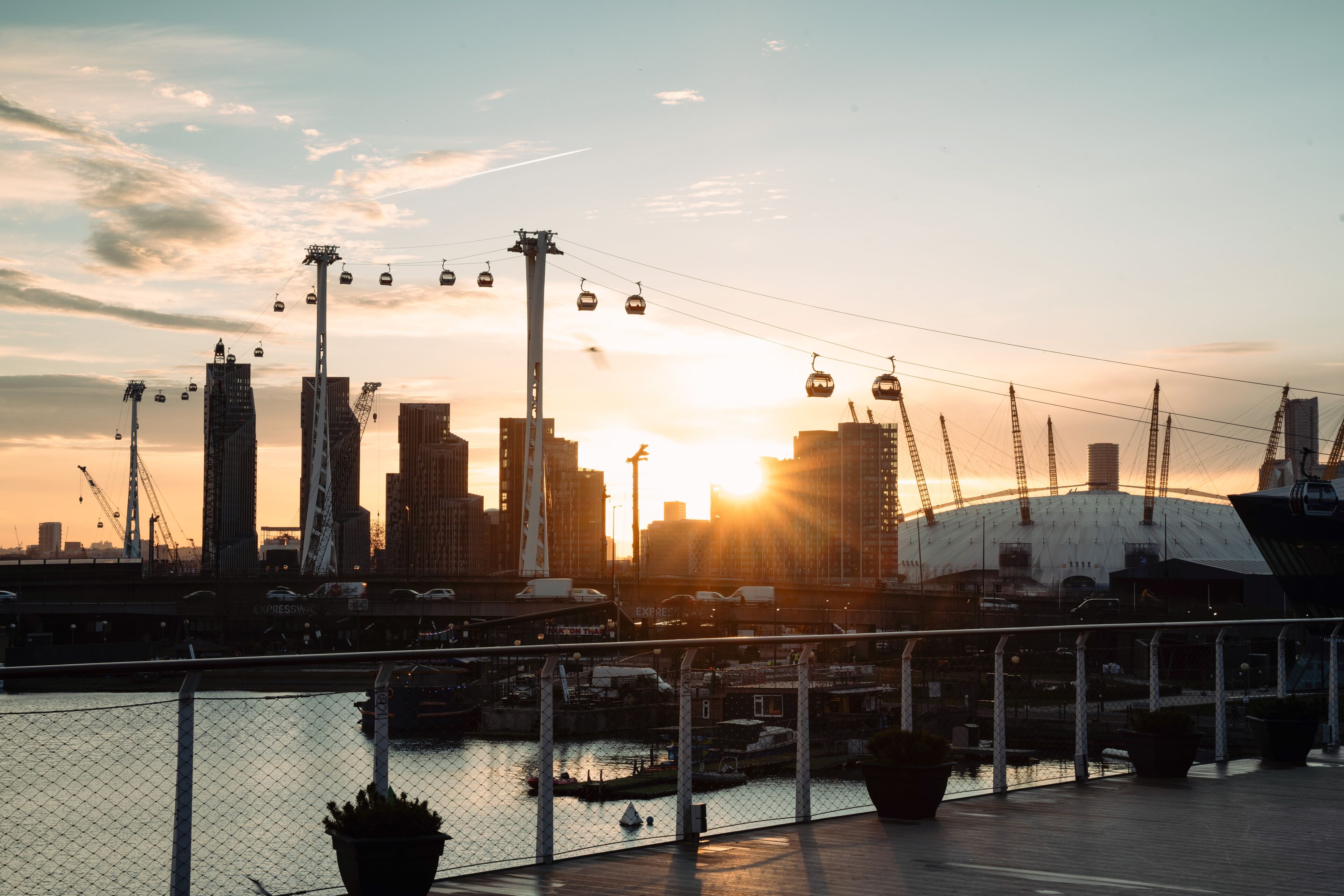 Foto - Good Hotel London