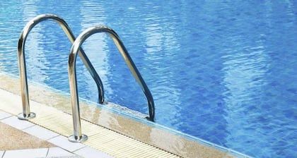 Hampton Inn & Suites Amarillo East