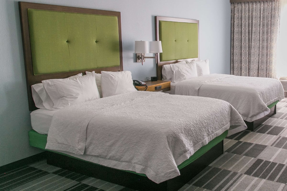 in-room safe, iron/ironing board, cots/infant beds, free wifi