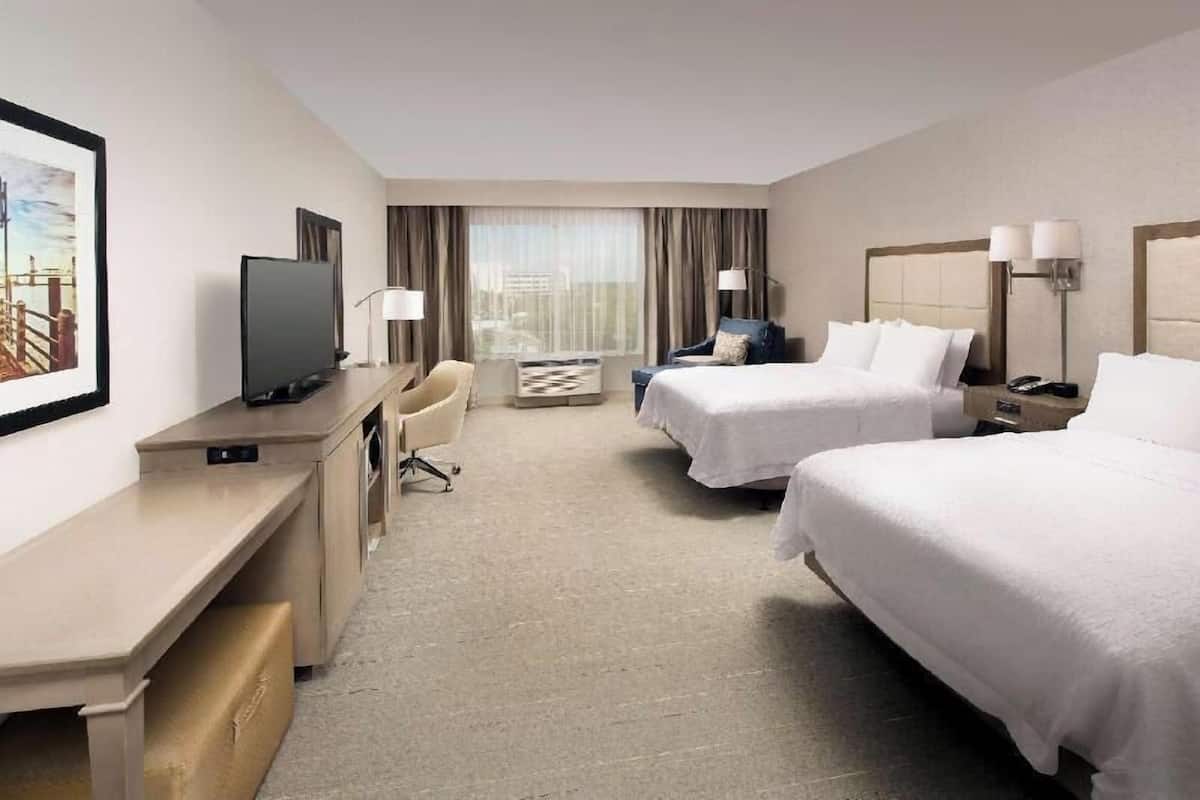 Ropa de cama de alta calidad y edredón