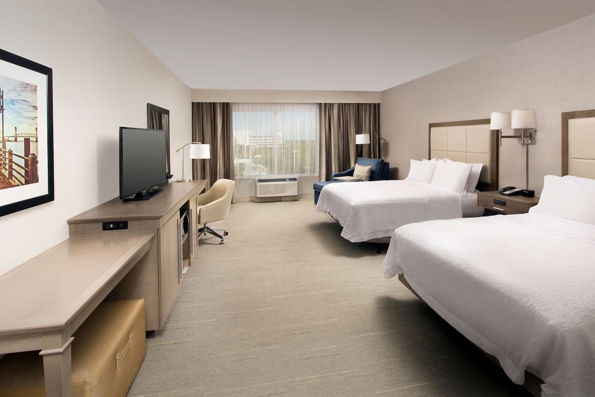 Ropa de cama de alta calidad y edredón