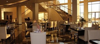 Grand East Hotel - Resort & Spa Dead Sea