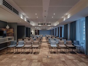 Meeting facility - ibis Yerevan Center (Yerevan)