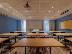 Meeting facility - ibis Yerevan Center (Yerevan)