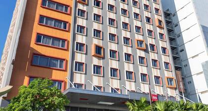 ibis Saigon Airport