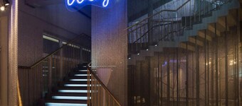 Wyndham Garden Changbaishan Hot Spring Resort