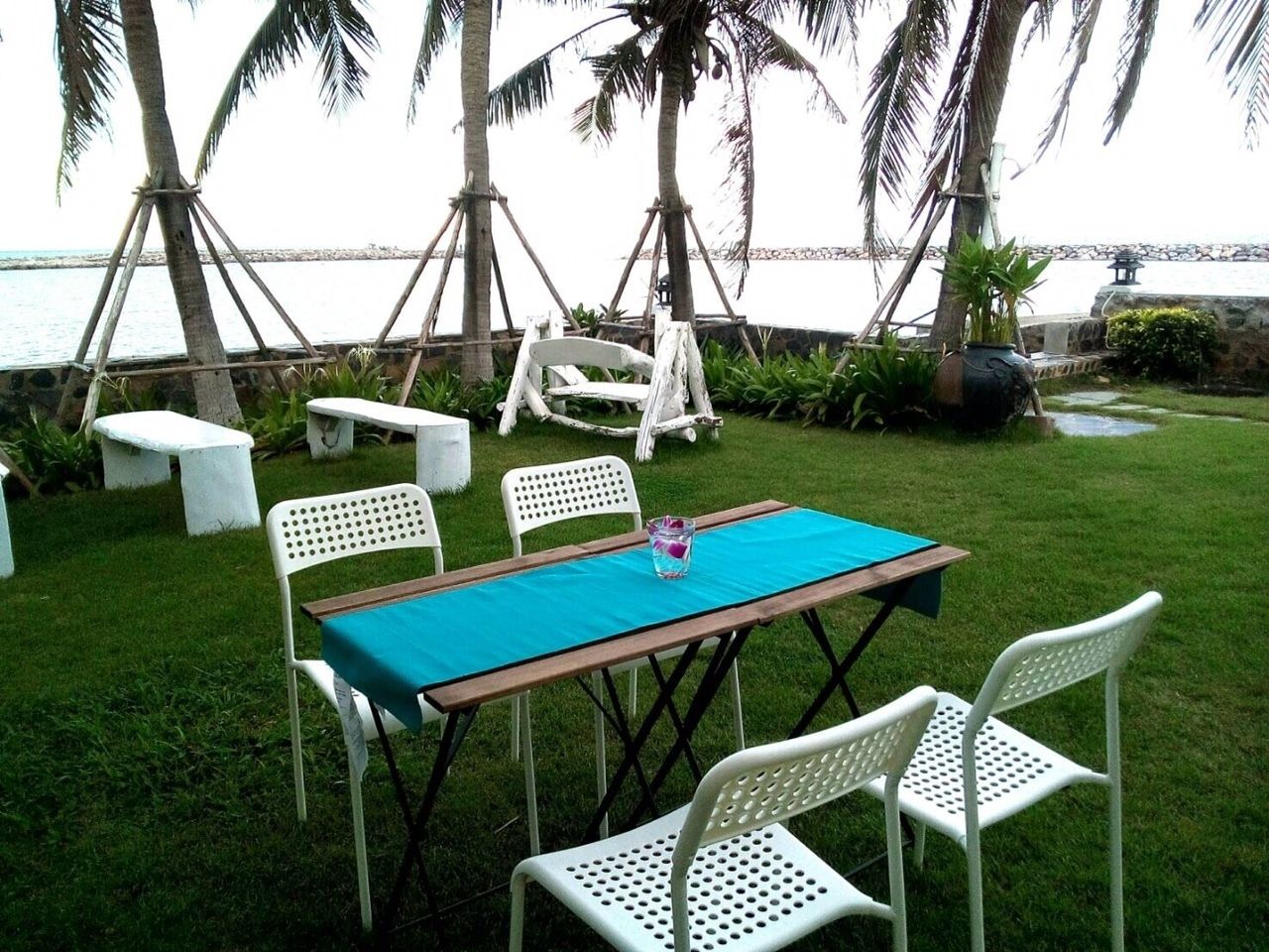 Familierestaurant