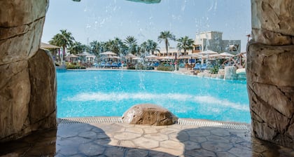 Sealine Beach - a Murwab Resort