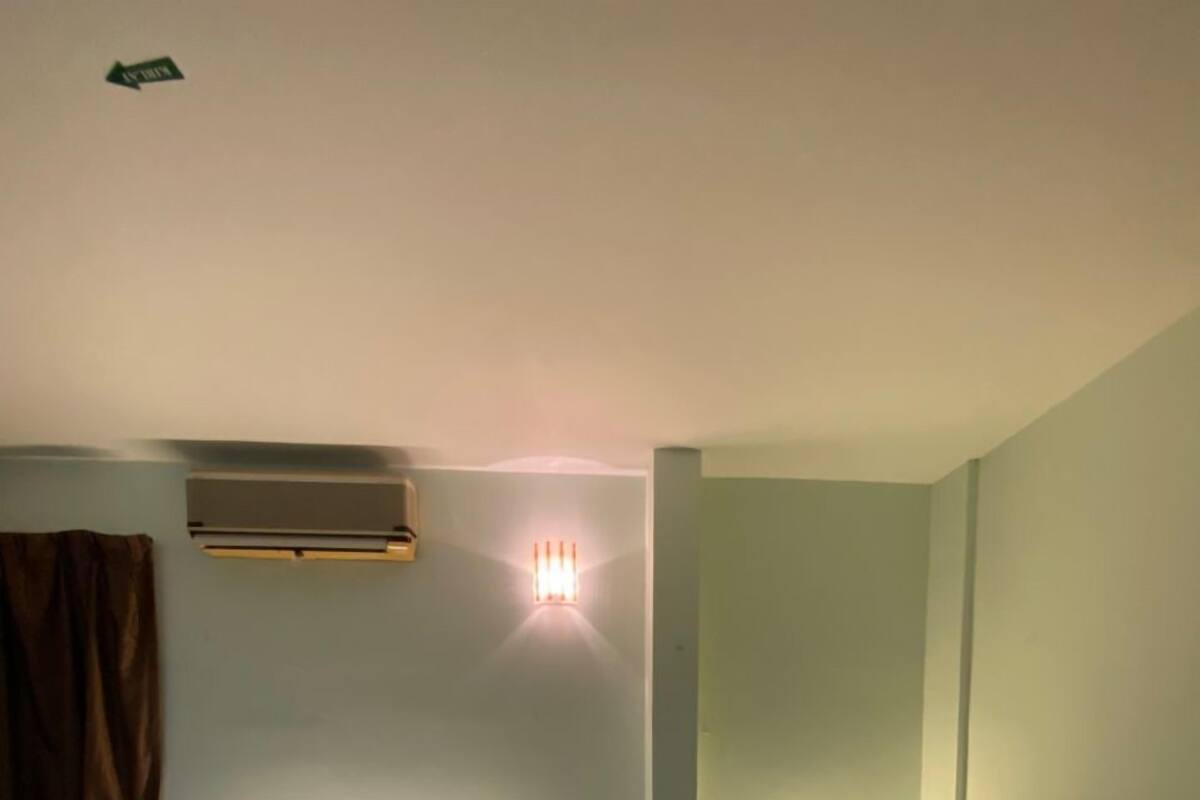 Tripla Superior | Wi-Fi gratuito