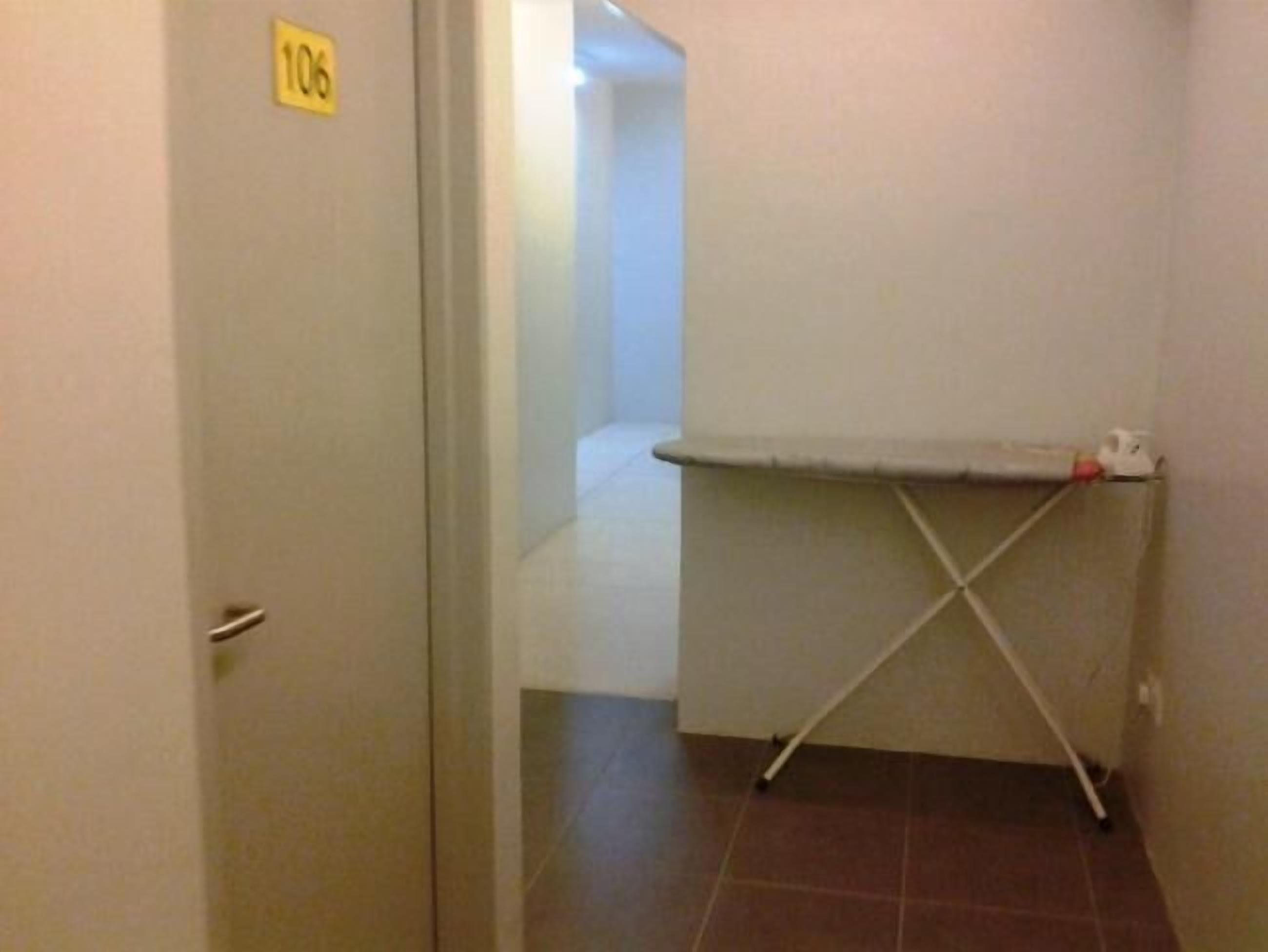 Photo - Qish Hotel Melaka