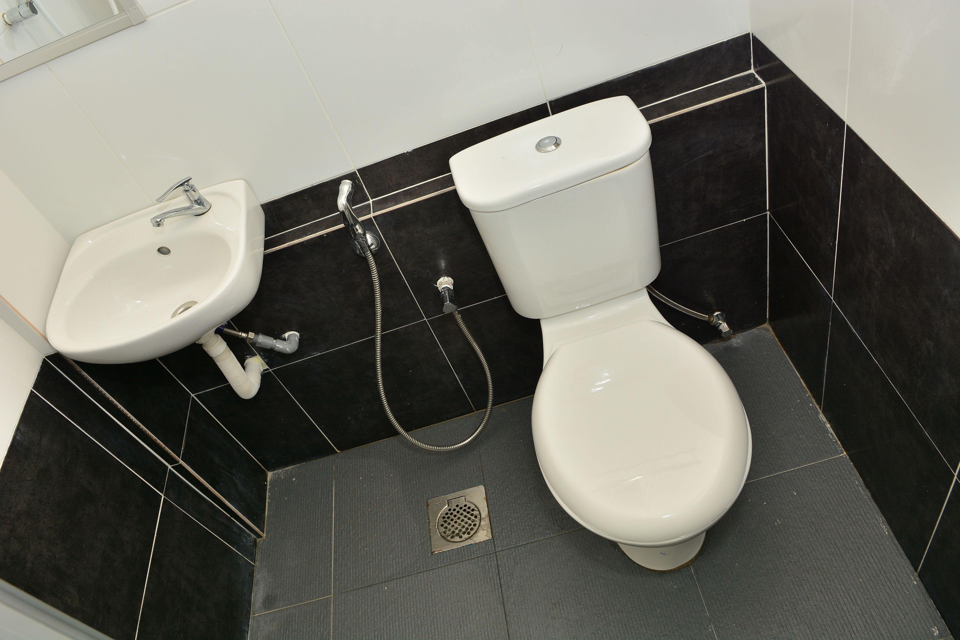 Photo - Qish Hotel Melaka