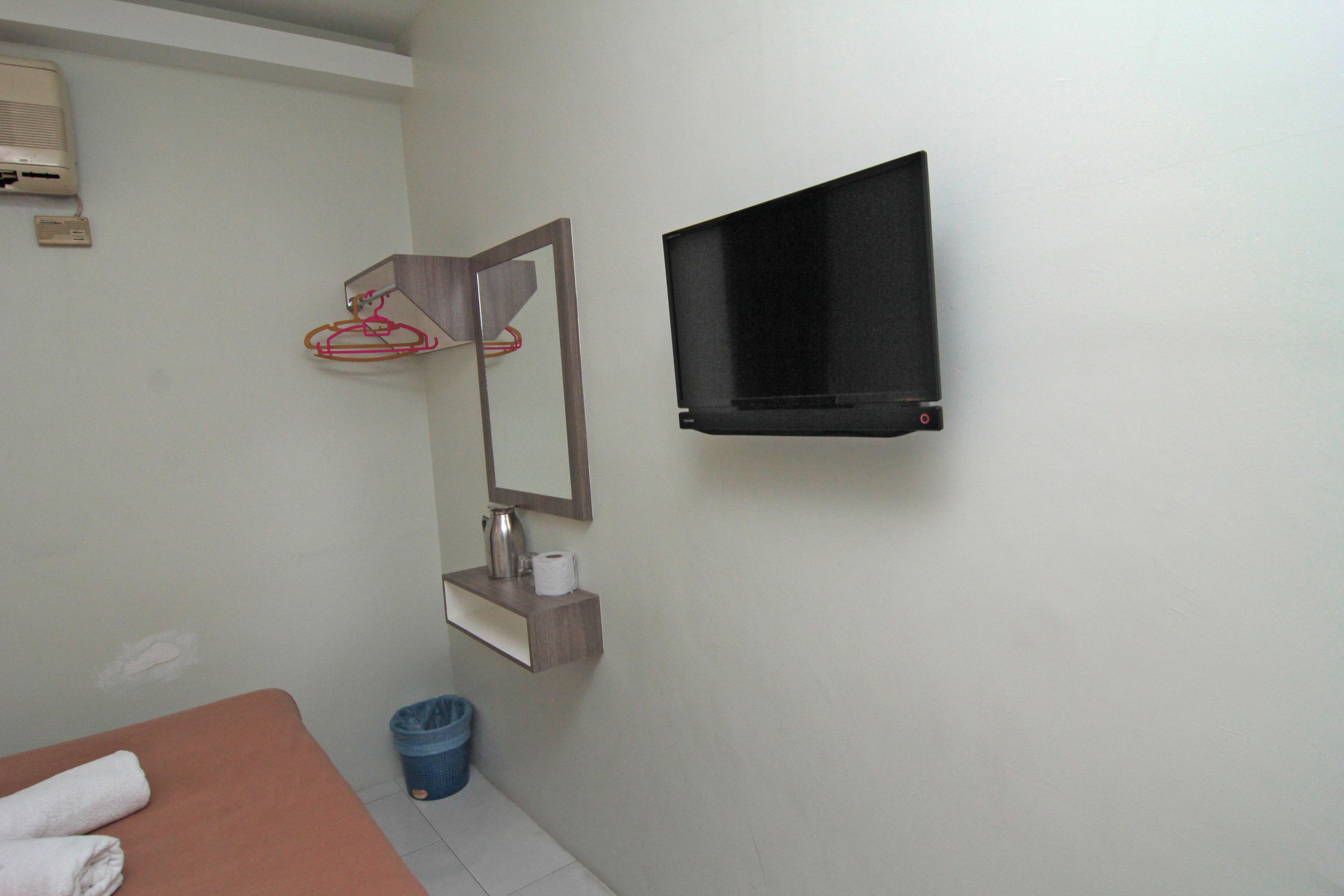 Photo - Qish Hotel Melaka