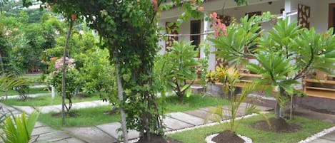 Jardim