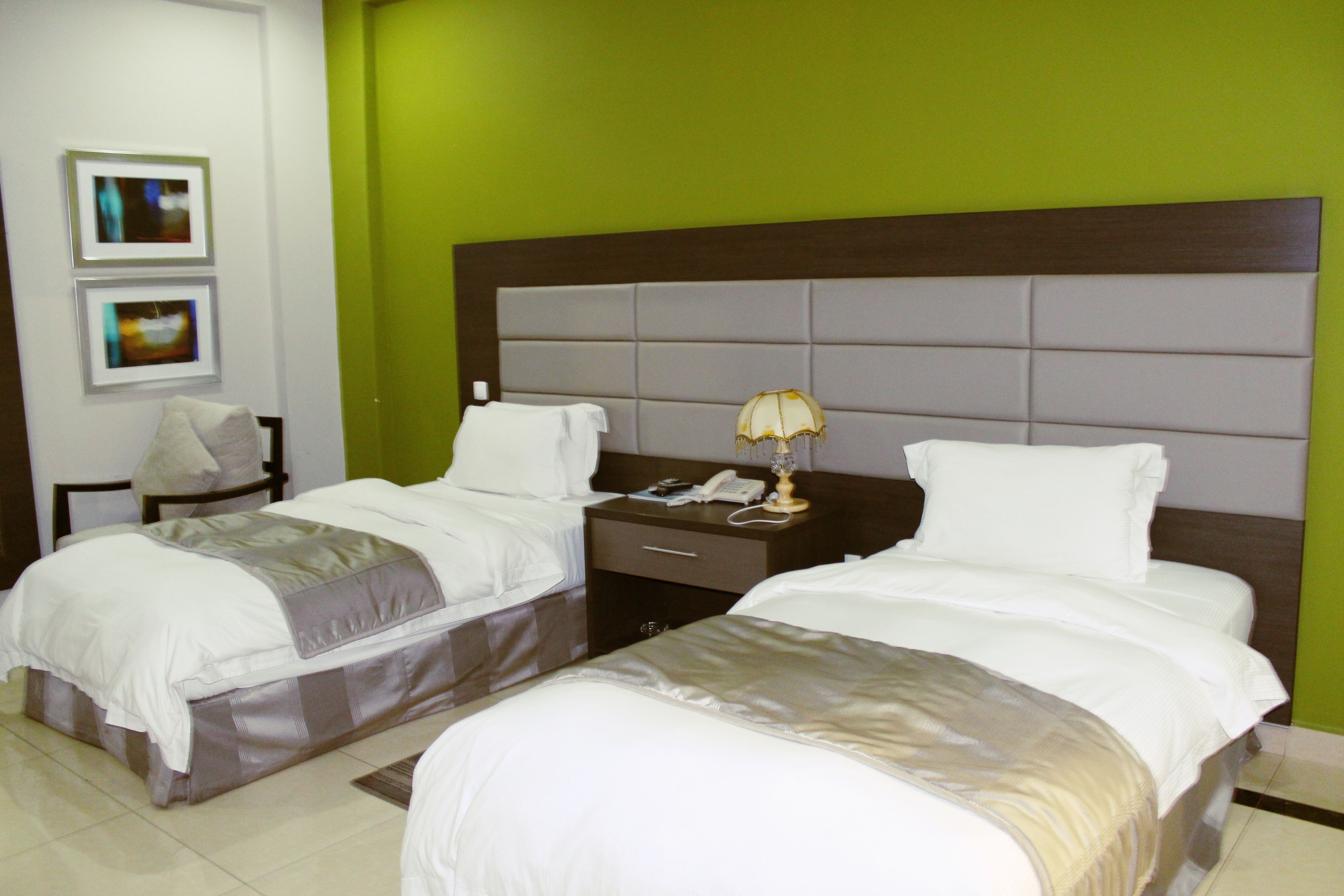 in-room safe, desk, blackout curtains, free rollaway beds