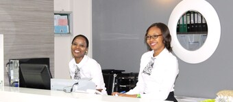 Residential Primavera