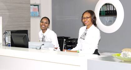 Residential Primavera