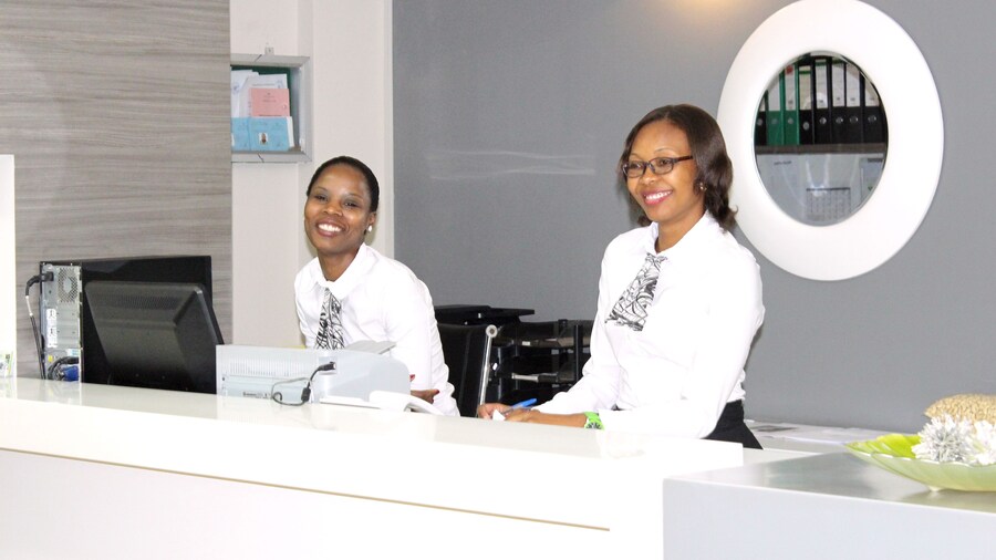 Residential Primavera