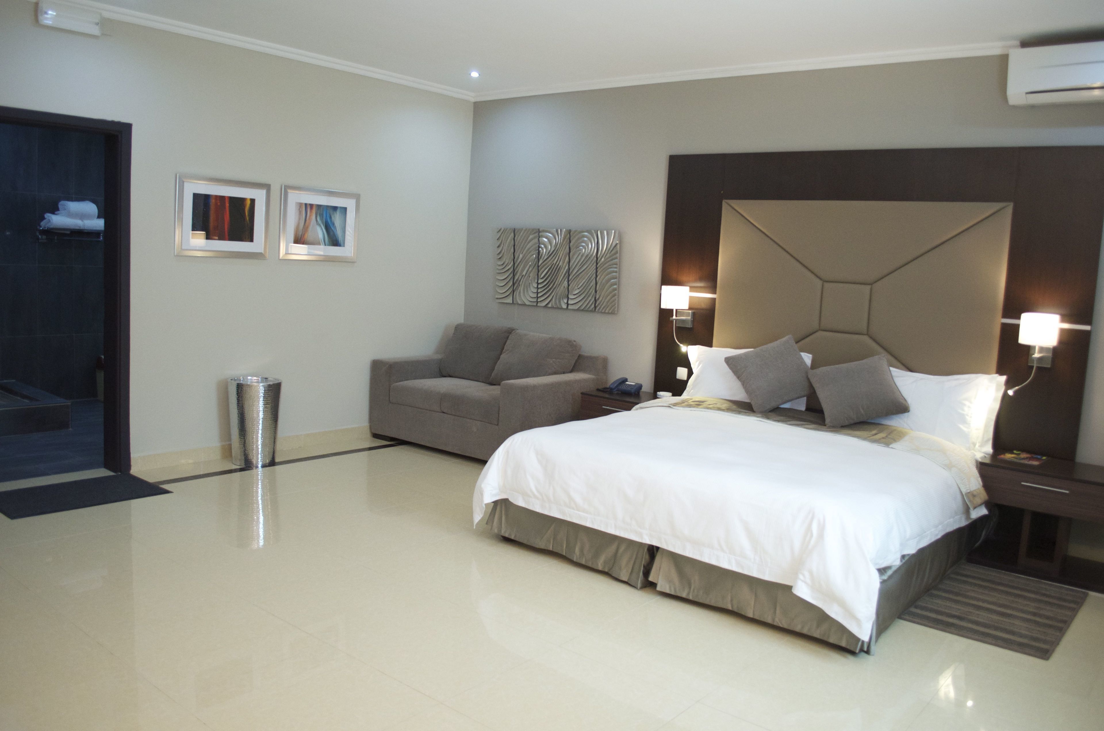 in-room safe, desk, blackout curtains, free rollaway beds